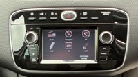 USED 2017 67 FIAT PUNTO 1.4 Easy + Hatchback 5dr Petrol Euro 6 (s/s) (77 bhp) ESATABLISHED FOR OVER 33 YEARS.