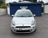 USED 2017 67 FIAT PUNTO 1.4 Easy + Hatchback 5dr Petrol Euro 6 (s/s) (77 bhp) ESATABLISHED FOR OVER 33 YEARS.