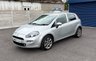 USED 2017 67 FIAT PUNTO 1.4 Easy + Hatchback 5dr Petrol Euro 6 (s/s) (77 bhp) ESATABLISHED FOR OVER 33 YEARS.