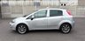 USED 2017 67 FIAT PUNTO 1.4 Easy + Hatchback 5dr Petrol Euro 6 (s/s) (77 bhp) ESATABLISHED FOR OVER 33 YEARS.