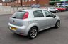 USED 2017 67 FIAT PUNTO 1.4 Easy + Hatchback 5dr Petrol Euro 6 (s/s) (77 bhp) ESATABLISHED FOR OVER 33 YEARS.