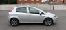 USED 2017 67 FIAT PUNTO 1.4 Easy + Hatchback 5dr Petrol Euro 6 (s/s) (77 bhp) ESATABLISHED FOR OVER 33 YEARS.