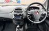 USED 2017 67 FIAT PUNTO 1.4 Easy + Hatchback 5dr Petrol Euro 6 (s/s) (77 bhp) ESATABLISHED FOR OVER 33 YEARS.