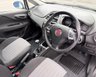 USED 2017 67 FIAT PUNTO 1.4 Easy + Hatchback 5dr Petrol Euro 6 (s/s) (77 bhp) ESATABLISHED FOR OVER 33 YEARS.