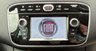 USED 2017 67 FIAT PUNTO 1.4 Easy + Hatchback 5dr Petrol Euro 6 (s/s) (77 bhp) ESATABLISHED FOR OVER 33 YEARS.