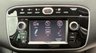 USED 2017 67 FIAT PUNTO 1.4 Easy + Hatchback 5dr Petrol Euro 6 (s/s) (77 bhp) ESATABLISHED FOR OVER 33 YEARS.