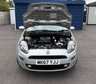 USED 2017 67 FIAT PUNTO 1.4 Easy + Hatchback 5dr Petrol Euro 6 (s/s) (77 bhp) ESATABLISHED FOR OVER 33 YEARS.