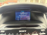 USED 2014 14 FORD FOCUS 1.6 Titanium Navigator Hatchback 5dr Petrol Powershift Euro 5 (125 ps) AUTOMATC only 33,000 miles 12 service stamps