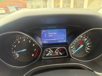 USED 2014 14 FORD FOCUS 1.6 Titanium Navigator Hatchback 5dr Petrol Powershift Euro 5 (125 ps) AUTOMATC only 33,000 miles 12 service stamps