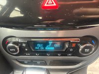 USED 2014 14 FORD FOCUS 1.6 Titanium Navigator Hatchback 5dr Petrol Powershift Euro 5 (125 ps) AUTOMATC only 33,000 miles 12 service stamps