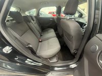 USED 2014 14 FORD FOCUS 1.6 Titanium Navigator Hatchback 5dr Petrol Powershift Euro 5 (125 ps) AUTOMATC only 33,000 miles 12 service stamps