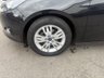 USED 2014 14 FORD FOCUS 1.6 Titanium Navigator Hatchback 5dr Petrol Powershift Euro 5 (125 ps) AUTOMATC only 33,000 miles 12 service stamps