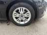USED 2014 14 FORD FOCUS 1.6 Titanium Navigator Hatchback 5dr Petrol Powershift Euro 5 (125 ps) AUTOMATC only 33,000 miles 12 service stamps