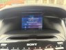 USED 2014 14 FORD FOCUS 1.6 Titanium Navigator Hatchback 5dr Petrol Powershift Euro 5 (125 ps) AUTOMATC only 33,000 miles 12 service stamps