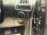 USED 2014 14 FORD FOCUS 1.6 Titanium Navigator Hatchback 5dr Petrol Powershift Euro 5 (125 ps) AUTOMATC only 33,000 miles 12 service stamps