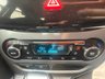 USED 2014 14 FORD FOCUS 1.6 Titanium Navigator Hatchback 5dr Petrol Powershift Euro 5 (125 ps) AUTOMATC only 33,000 miles 12 service stamps