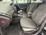USED 2014 14 FORD FOCUS 1.6 Titanium Navigator Hatchback 5dr Petrol Powershift Euro 5 (125 ps) AUTOMATC only 33,000 miles 12 service stamps