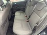 USED 2014 14 FORD FOCUS 1.6 Titanium Navigator Hatchback 5dr Petrol Powershift Euro 5 (125 ps) AUTOMATC only 33,000 miles 12 service stamps