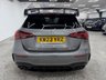USED 2023 23 MERCEDES-BENZ A CLASS 2.0 A35h MHEV AMG (Premium Plus) Hatchback 5dr Petrol Hybrid 7G-DCT 4MATIC Euro 6 (s/s) (320 ps) 