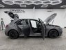 USED 2023 23 MERCEDES-BENZ A CLASS 2.0 A35h MHEV AMG (Premium Plus) Hatchback 5dr Petrol Hybrid 7G-DCT 4MATIC Euro 6 (s/s) (320 ps) 
