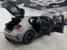 USED 2023 23 MERCEDES-BENZ A CLASS 2.0 A35h MHEV AMG (Premium Plus) Hatchback 5dr Petrol Hybrid 7G-DCT 4MATIC Euro 6 (s/s) (320 ps) 