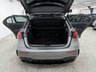 USED 2023 23 MERCEDES-BENZ A CLASS 2.0 A35h MHEV AMG (Premium Plus) Hatchback 5dr Petrol Hybrid 7G-DCT 4MATIC Euro 6 (s/s) (320 ps) 