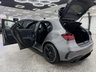 USED 2023 23 MERCEDES-BENZ A CLASS 2.0 A35h MHEV AMG (Premium Plus) Hatchback 5dr Petrol Hybrid 7G-DCT 4MATIC Euro 6 (s/s) (320 ps) 