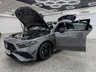 USED 2023 23 MERCEDES-BENZ A CLASS 2.0 A35h MHEV AMG (Premium Plus) Hatchback 5dr Petrol Hybrid 7G-DCT 4MATIC Euro 6 (s/s) (320 ps) 