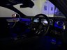 USED 2023 23 MERCEDES-BENZ A CLASS 2.0 A35h MHEV AMG (Premium Plus) Hatchback 5dr Petrol Hybrid 7G-DCT 4MATIC Euro 6 (s/s) (320 ps) 