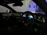 USED 2023 23 MERCEDES-BENZ A CLASS 2.0 A35h MHEV AMG (Premium Plus) Hatchback 5dr Petrol Hybrid 7G-DCT 4MATIC Euro 6 (s/s) (320 ps) 