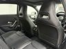 USED 2023 23 MERCEDES-BENZ A CLASS 2.0 A35h MHEV AMG (Premium Plus) Hatchback 5dr Petrol Hybrid 7G-DCT 4MATIC Euro 6 (s/s) (320 ps) 