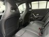 USED 2023 23 MERCEDES-BENZ A CLASS 2.0 A35h MHEV AMG (Premium Plus) Hatchback 5dr Petrol Hybrid 7G-DCT 4MATIC Euro 6 (s/s) (320 ps) 