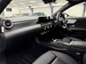USED 2023 23 MERCEDES-BENZ A CLASS 2.0 A35h MHEV AMG (Premium Plus) Hatchback 5dr Petrol Hybrid 7G-DCT 4MATIC Euro 6 (s/s) (320 ps) 