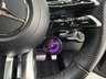 USED 2023 23 MERCEDES-BENZ A CLASS 2.0 A35h MHEV AMG (Premium Plus) Hatchback 5dr Petrol Hybrid 7G-DCT 4MATIC Euro 6 (s/s) (320 ps) 