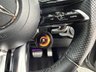 USED 2023 23 MERCEDES-BENZ A CLASS 2.0 A35h MHEV AMG (Premium Plus) Hatchback 5dr Petrol Hybrid 7G-DCT 4MATIC Euro 6 (s/s) (320 ps) 