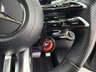 USED 2023 23 MERCEDES-BENZ A CLASS 2.0 A35h MHEV AMG (Premium Plus) Hatchback 5dr Petrol Hybrid 7G-DCT 4MATIC Euro 6 (s/s) (320 ps) 