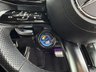 USED 2023 23 MERCEDES-BENZ A CLASS 2.0 A35h MHEV AMG (Premium Plus) Hatchback 5dr Petrol Hybrid 7G-DCT 4MATIC Euro 6 (s/s) (320 ps) 