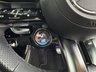 USED 2023 23 MERCEDES-BENZ A CLASS 2.0 A35h MHEV AMG (Premium Plus) Hatchback 5dr Petrol Hybrid 7G-DCT 4MATIC Euro 6 (s/s) (320 ps) 