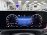 USED 2023 23 MERCEDES-BENZ A CLASS 2.0 A35h MHEV AMG (Premium Plus) Hatchback 5dr Petrol Hybrid 7G-DCT 4MATIC Euro 6 (s/s) (320 ps) 