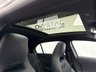 USED 2023 23 MERCEDES-BENZ A CLASS 2.0 A35h MHEV AMG (Premium Plus) Hatchback 5dr Petrol Hybrid 7G-DCT 4MATIC Euro 6 (s/s) (320 ps) 