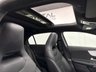USED 2023 23 MERCEDES-BENZ A CLASS 2.0 A35h MHEV AMG (Premium Plus) Hatchback 5dr Petrol Hybrid 7G-DCT 4MATIC Euro 6 (s/s) (320 ps) 