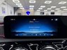 USED 2023 23 MERCEDES-BENZ A CLASS 2.0 A35h MHEV AMG (Premium Plus) Hatchback 5dr Petrol Hybrid 7G-DCT 4MATIC Euro 6 (s/s) (320 ps) 