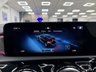 USED 2023 23 MERCEDES-BENZ A CLASS 2.0 A35h MHEV AMG (Premium Plus) Hatchback 5dr Petrol Hybrid 7G-DCT 4MATIC Euro 6 (s/s) (320 ps) 