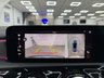 USED 2023 23 MERCEDES-BENZ A CLASS 2.0 A35h MHEV AMG (Premium Plus) Hatchback 5dr Petrol Hybrid 7G-DCT 4MATIC Euro 6 (s/s) (320 ps) 