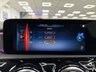 USED 2023 23 MERCEDES-BENZ A CLASS 2.0 A35h MHEV AMG (Premium Plus) Hatchback 5dr Petrol Hybrid 7G-DCT 4MATIC Euro 6 (s/s) (320 ps) 