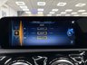 USED 2023 23 MERCEDES-BENZ A CLASS 2.0 A35h MHEV AMG (Premium Plus) Hatchback 5dr Petrol Hybrid 7G-DCT 4MATIC Euro 6 (s/s) (320 ps) 