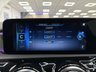 USED 2023 23 MERCEDES-BENZ A CLASS 2.0 A35h MHEV AMG (Premium Plus) Hatchback 5dr Petrol Hybrid 7G-DCT 4MATIC Euro 6 (s/s) (320 ps) 