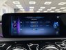USED 2023 23 MERCEDES-BENZ A CLASS 2.0 A35h MHEV AMG (Premium Plus) Hatchback 5dr Petrol Hybrid 7G-DCT 4MATIC Euro 6 (s/s) (320 ps) 