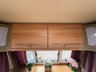 USED BAILEY PEGASUS VERONA Fixed bed, mover, serviced