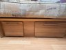 USED BAILEY PEGASUS VERONA Fixed bed, mover, serviced